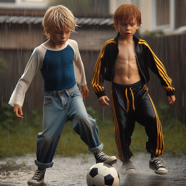 饭圈文化冲 饭圈文化冲