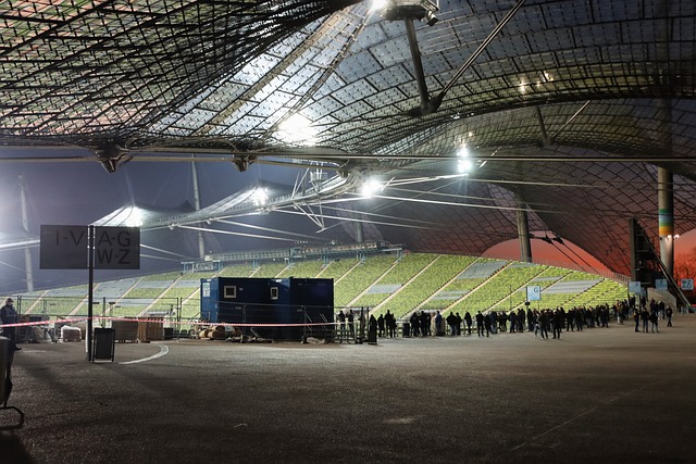 北控曾憑藉 北控曾憑藉