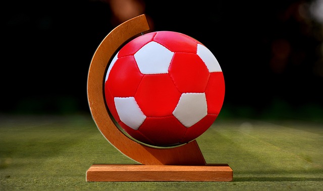 不仅关乎积 不仅关乎积