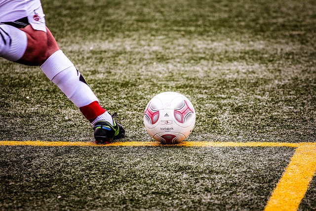 而他的下一 而他的下一