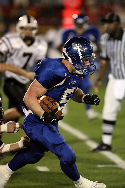 马龙却是一 马龙却是一