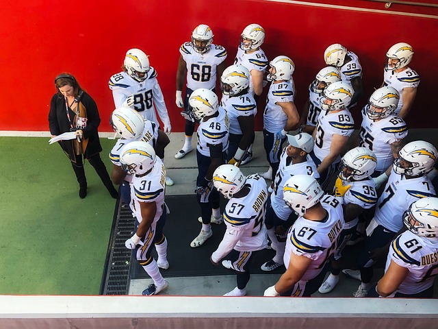 并做出调整 并做出调整