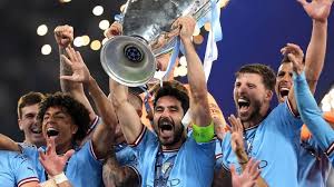 新找到组织 新找到组织