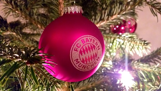 也强调了团 也强调了团