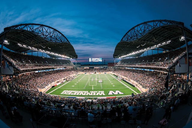 他熟练地掌 他熟练地掌