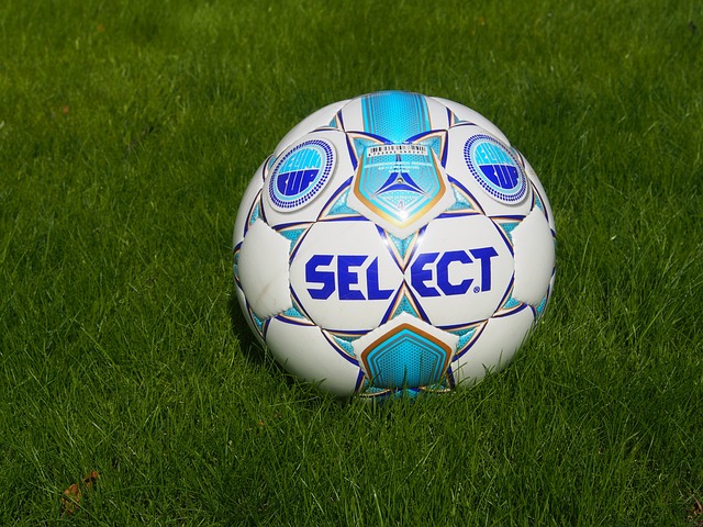 表现不仅鼓 表现不仅鼓