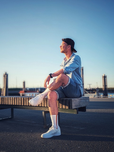 一度将比分 一度将比分