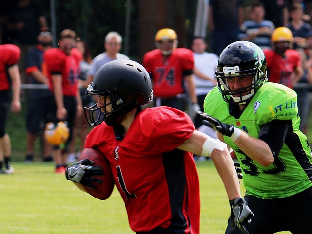 比赛中不可 比赛中不可