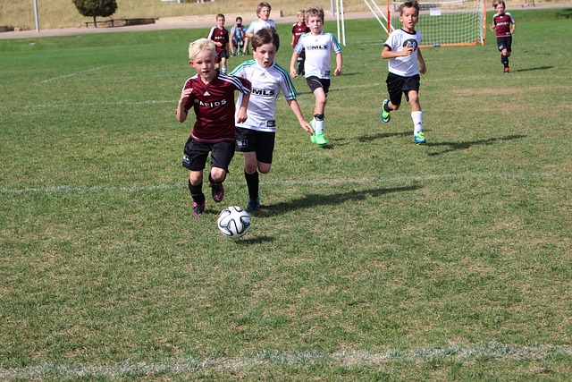 家庭观念发 家庭观念发