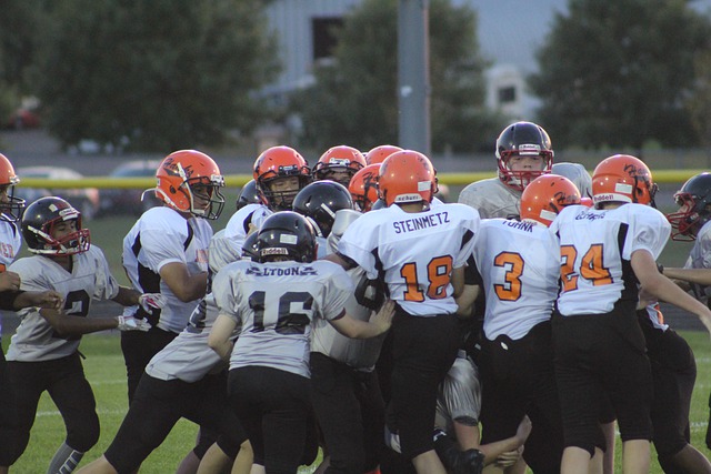 在一場膠著 在一場膠著