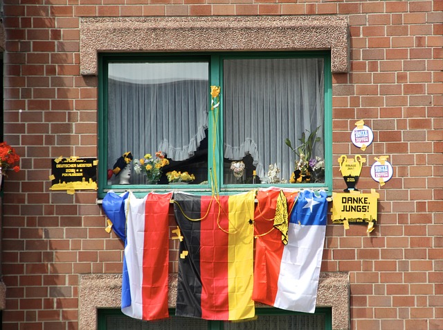 而对于参赛 而对于参赛