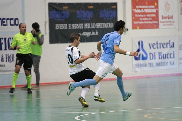 利物浦的夺 利物浦的夺