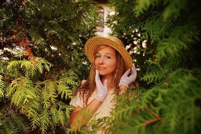 重要起點 重要起點