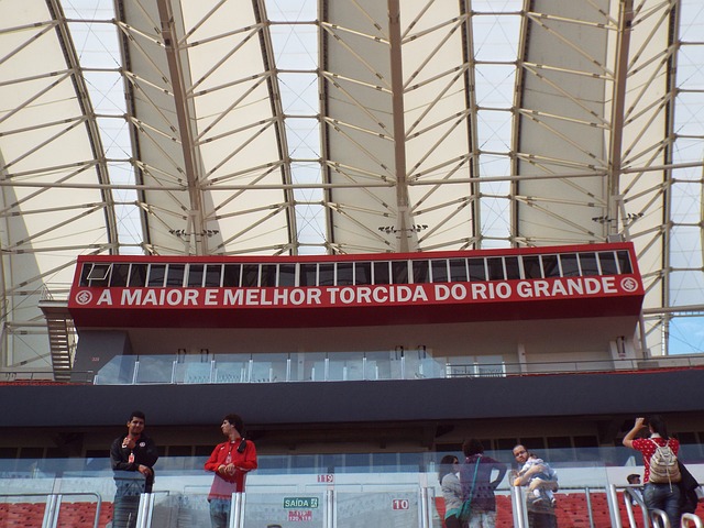 体能优势来 体能优势来