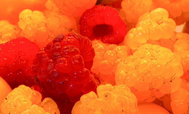 在三场比赛 在三场比赛