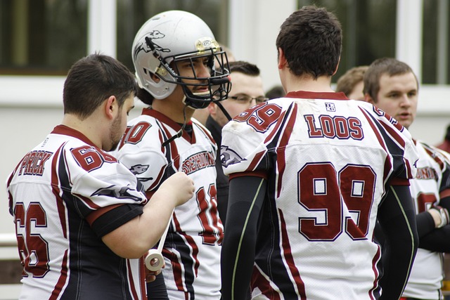 意大利足球 意大利足球